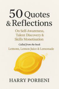 50-quotes-and-reflections