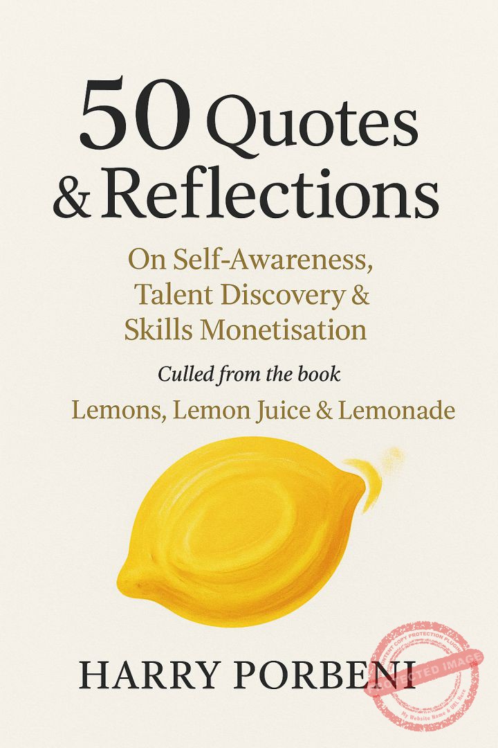 50-quotes-and-reflections