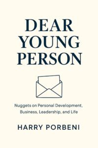 dear-young-person