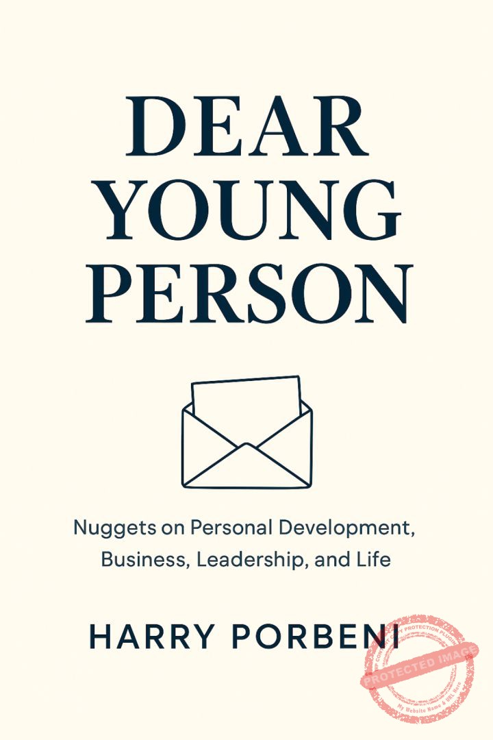 dear-young-person