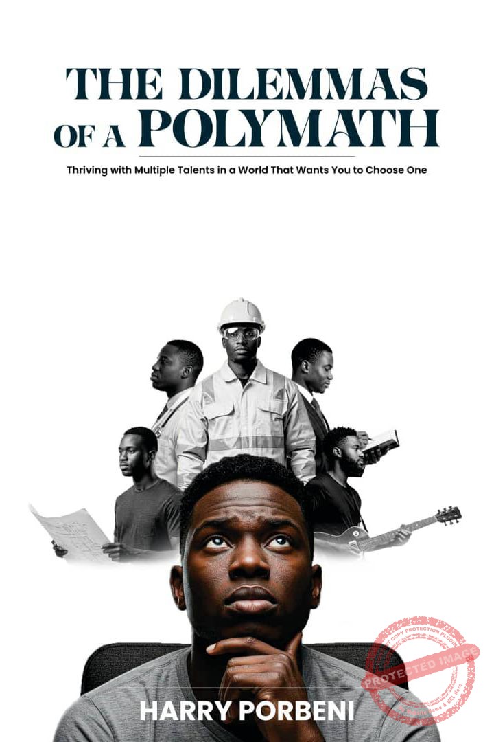 the-dilemmas-of-a-polymath