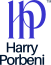 Harry Porbeni